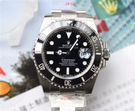 responding to legal notice for selling fake rolex on ebay